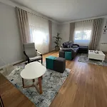 Casa Flores I Pensjonat