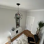 Casa Flores I Pensjonat *