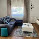 Casa Flores I Pensjonat