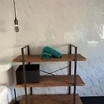 Casa Flores I