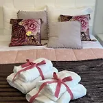Pensjonat Casa Flores I *