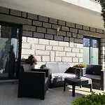 Casa Flores I *