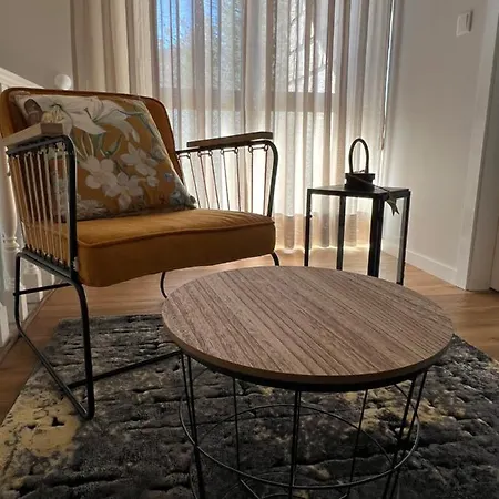 Casa Flores I * Paredes de Coura