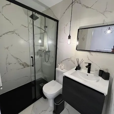 Casa Flores I * Paredes de Coura