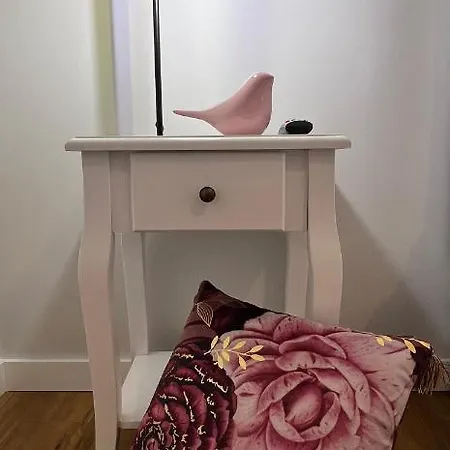 Casa Flores I * Paredes de Coura