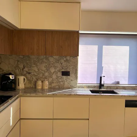 Casa Flores I Pensjonat Paredes de Coura