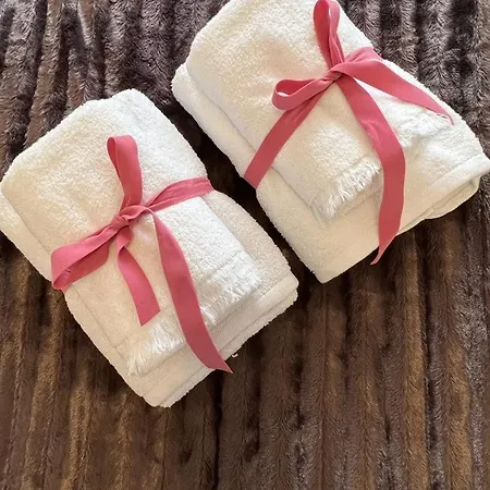 Casa Flores I Paredes de Coura