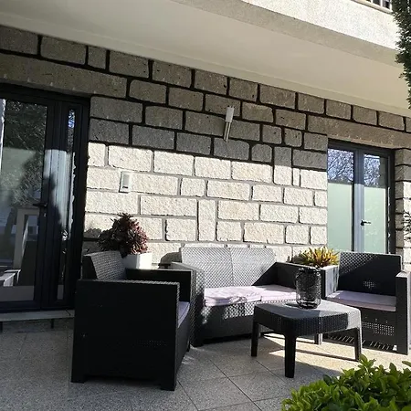 Casa Flores I *