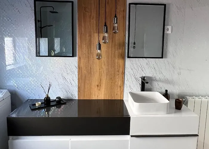 Casa Flores I Paredes de Coura