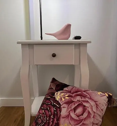 Casa Flores I * Paredes de Coura