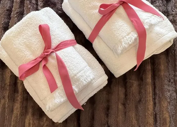 Casa Flores I Paredes de Coura