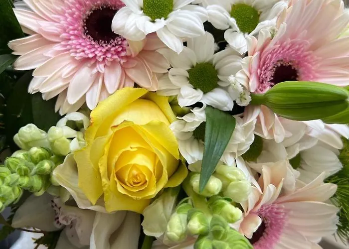 Casa Flores I * Paredes de Coura